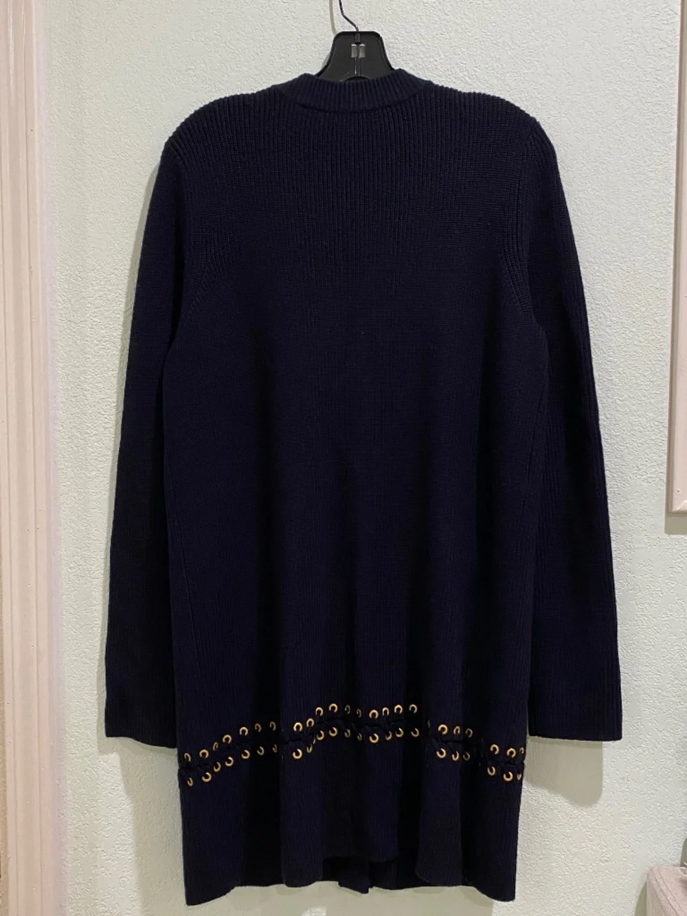 Tory Burch sweater